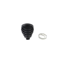 Automotive parts bootwholesale 04427 0K020-ZODI