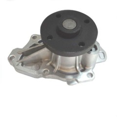 Automotive parts Water Pump wholesale  16100 0h030-ZODI