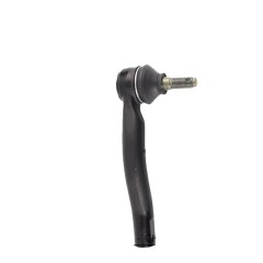 Automotive parts Tie Rod End wholesale 45046 69135-ZODI