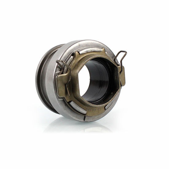 Automotive parts Bearing wholesale 31230 60200-ZODI