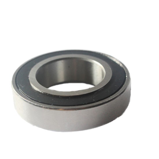 Automotive parts Bearing wholesale 90363 28001-ZODI