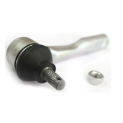 Automotive parts Tie Rod End wholesale 45460 59035-ZODI