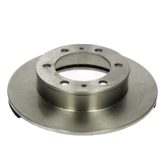 Automotive parts Brake Disc wholesale 43512 0K070-ZODI