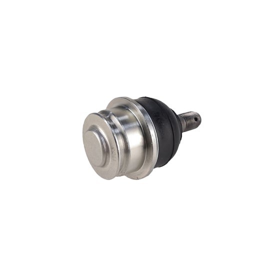 Automotive parts Ball Joint wholesale 43330 09A20Toyota-ZODI