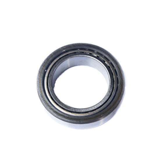 Automotive parts Bearing wholesale 90366 T0031-ZODI