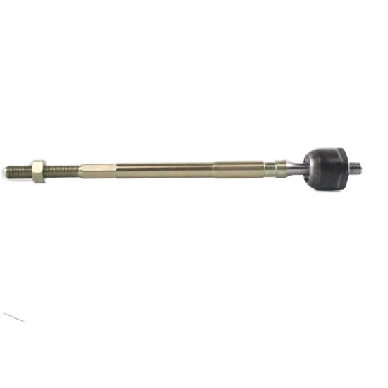 Automotive parts Tie Rod End wholesale 45503 19155-ZODI