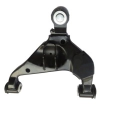 Automotive parts Control Arm wholesale 48068 0K040 48068 0K050-ZODI