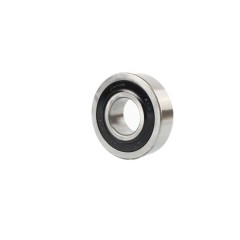 Automotive parts Bearing wholesale 90363 40071-ZODI