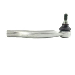 Automotive parts Tie Rod End wholesale 45046 49195-ZODI