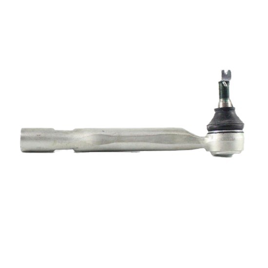 Automotive parts Tie Rod End wholesale 45470 09140-ZODI