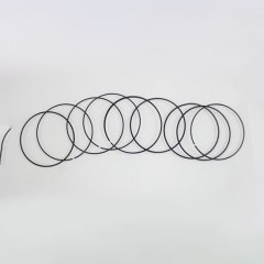 Automotive parts Piston Ring wholesale 13011 0t010-ZODI