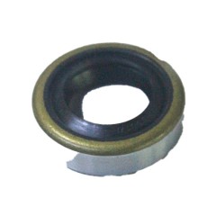 Automotive parts Oil Sealwholesale  90311 18010 -ZODI