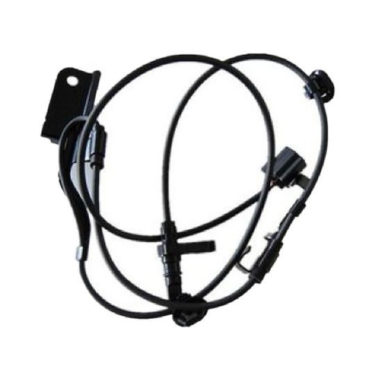 Automotive parts sensor wholesale 89543 0K020-ZODI