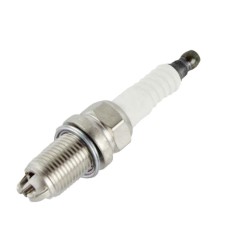 Automotive parts Spark Plug wholesale 90919 01195-ZODI