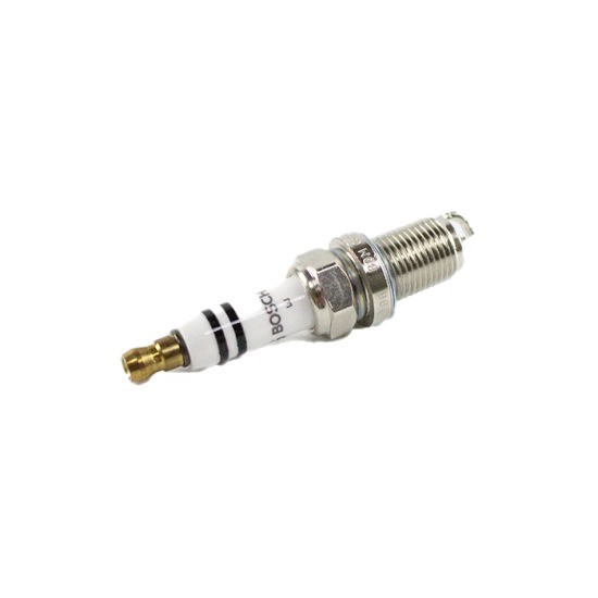 Automotive parts Spark Plug wholesale 06h905611-ZODI