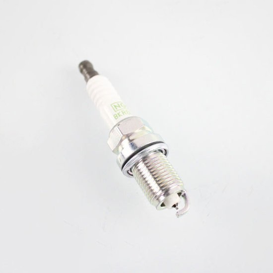 Automotive parts Spark Plug wholesale Bkr6egp160-ZODI