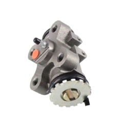 Automotive parts Brake Slave Cylinder wholesale Mc811054-ZODI