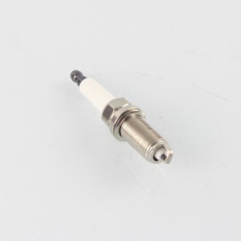 Automotive parts Spark Plug wholesale 90919 T1004-ZODI