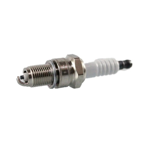 Automotive parts Spark Plug wholesale 90919 01059-ZODI