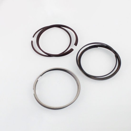 Automotive parts Piston Ring wholesale 13011 0p040-ZODI