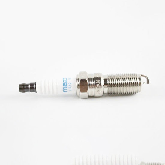 Automotive parts Spark Plug wholesale L3y2 18 110-ZODI