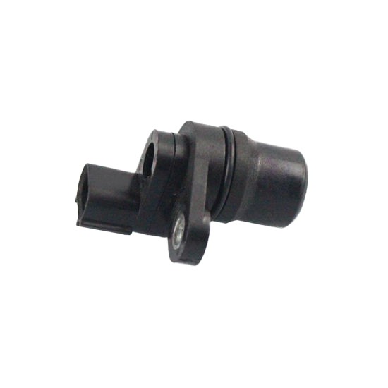 Automotive parts sensor wholesale 89546 0K010-ZODI