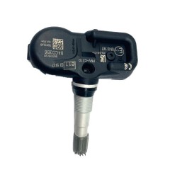Automotive parts sensor wholesale 28103ca001-ZODI