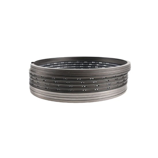 Automotive parts Piston Ring wholesale 12033 T9307-ZODI