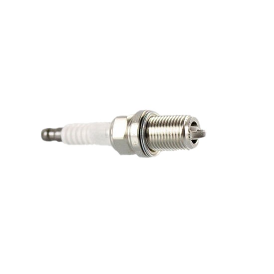 Automotive parts Spark Plug wholesale 90919 01233-ZODI