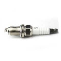 Automotive parts Spark Plug wholesale 90919 01131-ZODI