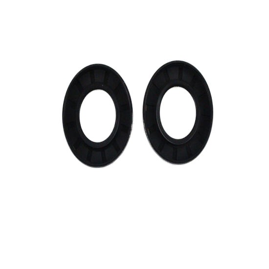 Automotive parts Oil Sealwholesale  90311 34013 -ZODI