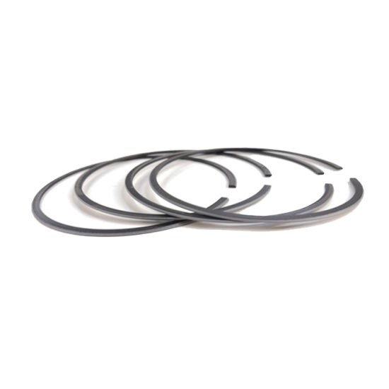 Automotive parts Piston Ring wholesale 12033 0W000-ZODI