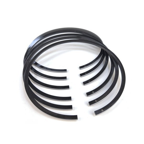 Automotive parts Piston Ring wholesale 12033 37n10-ZODI