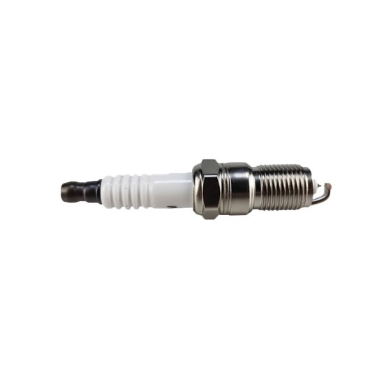 Automotive parts Spark Plug wholesale Magsf32pm-ZODI