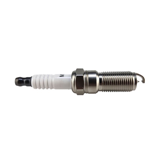 Automotive parts Spark Plug wholesale Mcyfs12fp-ZODI