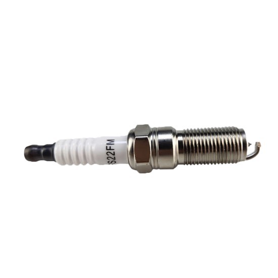 Automotive parts Spark Plug wholesale Mayfs22FM-ZODI