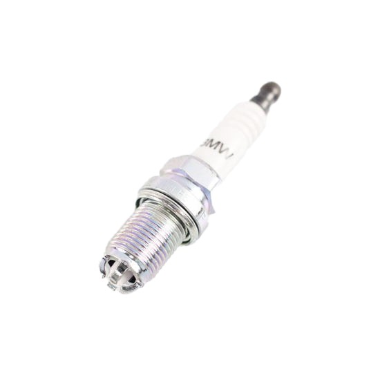 Automotive parts Spark Plug wholesale 12120037607-ZODI