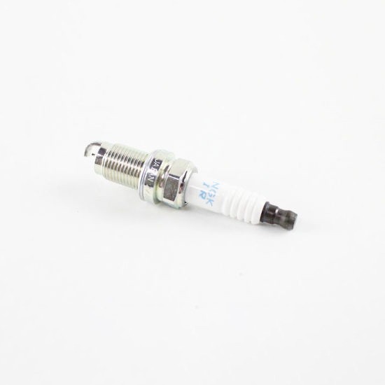 Automotive parts Spark Plug wholesale Izfr6K13-ZODI