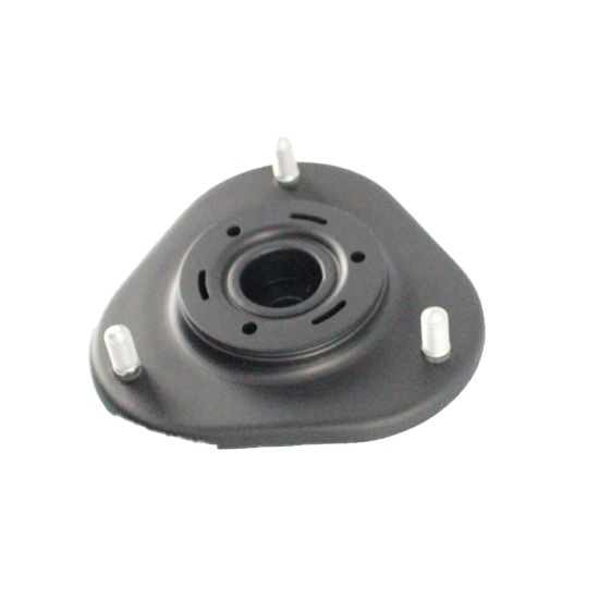 Automotive parts Strut Mount wholesale  48609 02180 -ZODI