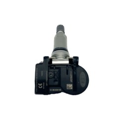 Automotive parts sensor wholesale 68078768-ZODI