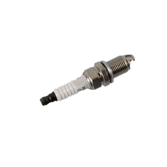 Automotive parts Spark Plug wholesale 90919 01230-ZODI