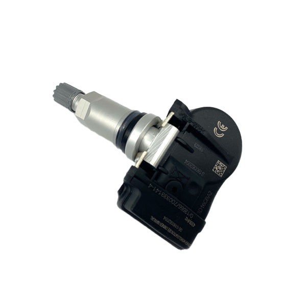 Automotive parts sensor wholesale 4313061m00-ZODI