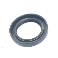 Automotive parts Oil Sealwholesale  90311 41012 -ZODI