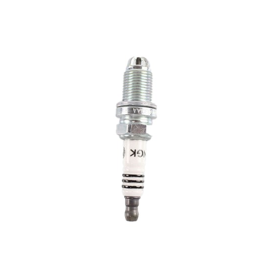 Automotive parts Spark Plug wholesale 101000033AA-ZODI