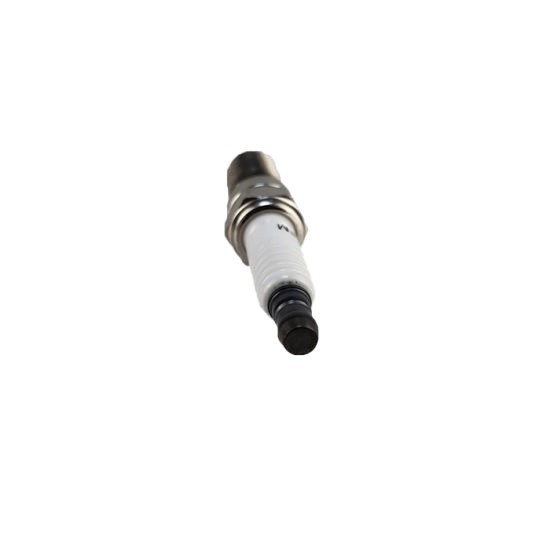 Automotive parts Spark Plug wholesale Mayfs22FM-ZODI