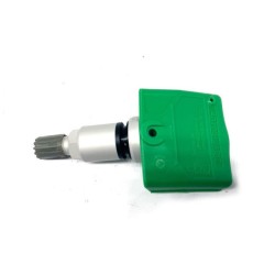 Automotive parts sensor wholesale 40700 Ja01-ZODI