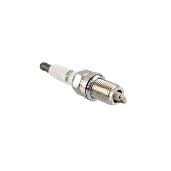 Automotive parts Spark Plug wholesale 18817 11051-ZODI