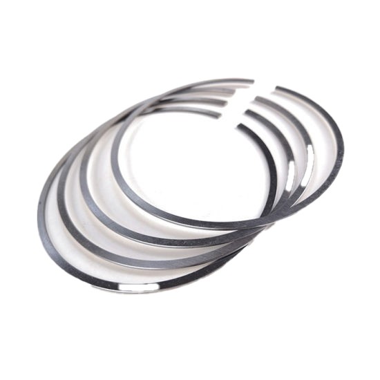 Automotive parts Piston Ring wholesale 12033 57j00-ZODI