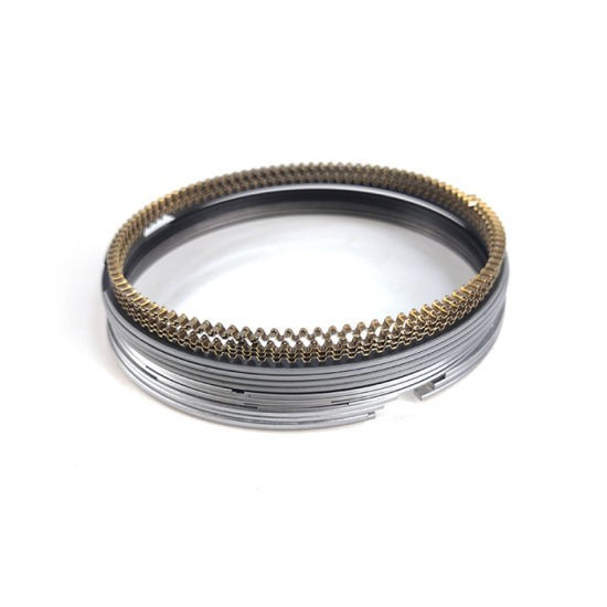 Automotive parts Piston Ring wholesale 12033 60j61-ZODI