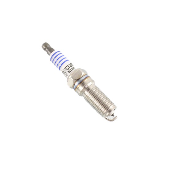 Automotive parts Spark Plug wholesale Ayfs22FM-ZODI